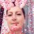 Byerley Ivonne's profile image