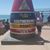 Deb Vadner's profile image