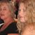 Lisa Tenbrook's profile image