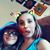 Jennifer Loucks's profile image