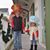 Meredith Cerva's profile image