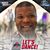 Darnell Frazier's profile image