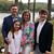 Meg Rue Massie's profile image