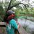 Fatima Heidi's profile image