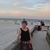 Inge Scheffler's profile image