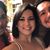 Vanessa Valiente's profile image