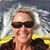 Cheryl Seymour Strickland's profile image