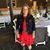 Sherry Gillespie's profile image