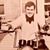 Catherine Bray's profile image