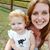 Christina Carson's profile image
