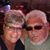 Janette Wright's profile image
