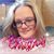Tiffany West Bowman's profile image