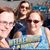 Stacy Ann Jordan's profile image