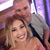 Ashley Truesdell's profile image