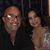 Manuel Polanco Martinez's profile image