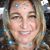 Sarah Elizabeth Cooper's profile image