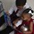 Heidy M M Brito's profile image