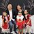 Jeff LoVong's profile image