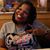 Sheritta Evers's profile image