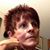 Venita Eltzroth Garrigus's profile image