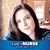 Jessica Earnest's profile image