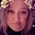 MaryJo Laupp's profile image