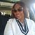 Rachel Finney's profile image