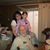 Jill M James's profile image