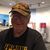 Richard Kimball's profile image