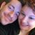 Kirsti Hollingsworth's profile image