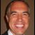 Jeffrey Musgrove's profile image