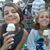 AnneMarie Turchan Reichert's profile image