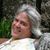 Gary Edwin Turner's profile image