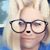 Donna Nelson's profile image