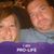 Meagan Pesceone Banks's profile image
