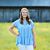 Lindsay Renwick's profile image