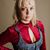 Erika Sagdahl's profile image