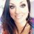 Amber Gauthier's profile image