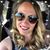Angela Roloff's profile image