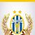 Ermald Muca's profile image