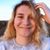 Morgan Grant's profile image
