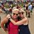 Brooke Collins Baker's profile image