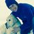Karen Ruberg's profile image