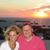 Kristen Forsyth Mitchell's profile image