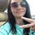 Brandy Nicole Gant's profile image