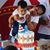 Marcela Sanchez's profile image