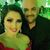 Rusbel Gutierrez's profile image