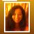 Debbie Saykaly Miller's profile image
