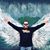 Eric J Levesque's profile image
