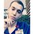Chris Brys's profile image